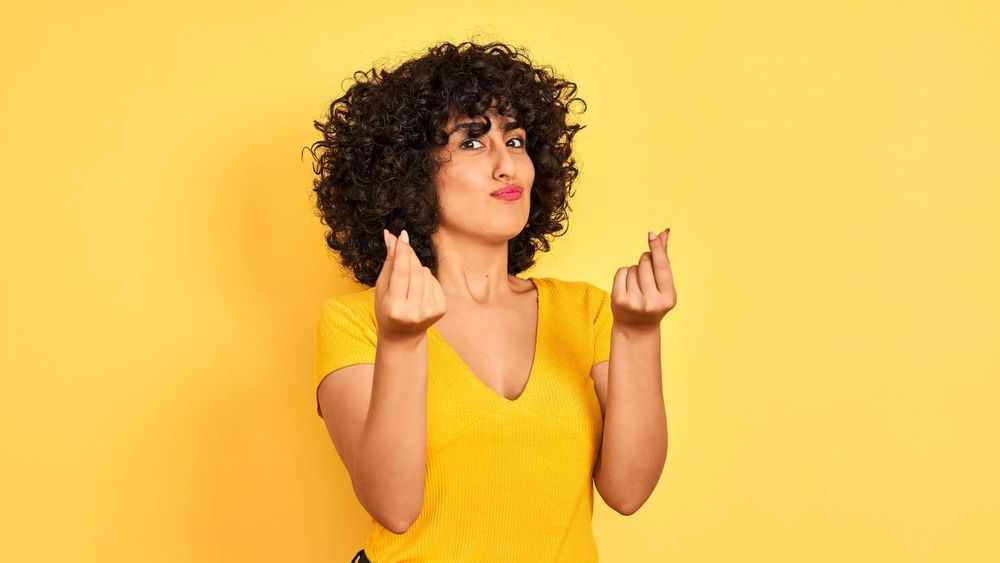 BoursoBank : ce livret d'épargne très populaire avec un taux de 4% net est enfin disponible !