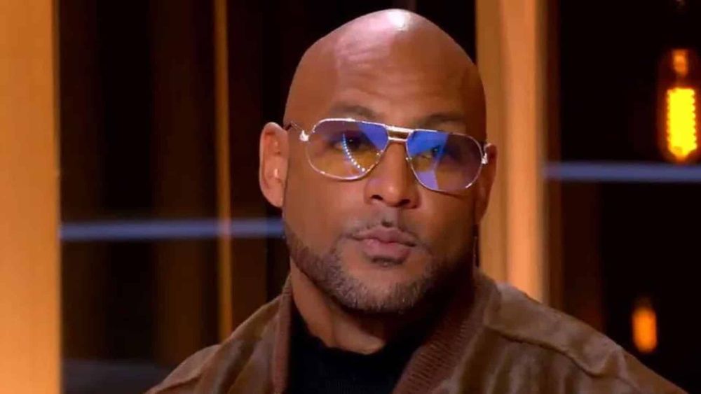 Booba : placé sous contrôle judiciaire pour injures aggravées et cyberharcèlement, un procès est prévu en décembre !