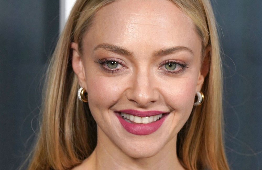 Amanda Seyfried révèle le surprenant sacrifice beauté derrière son nouveau rôle