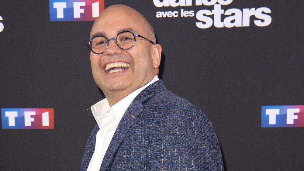 Yoann Riou partage les raisons de son impressionnante perte de poids : “J’avais pas mal de soucis de santé”