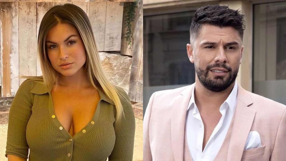 Carla Moreau : en couple depuis son divorce avec Kévin Guedj ? Elle dit enfin toute la vérité !