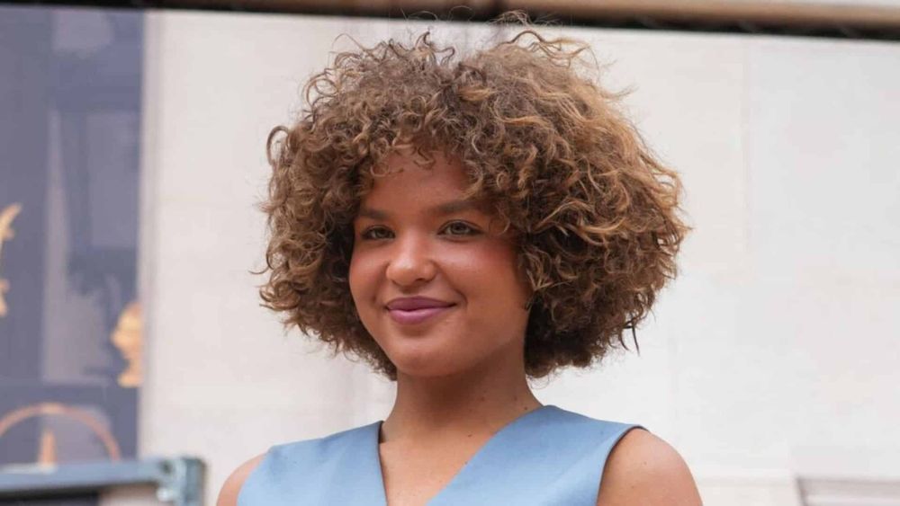 Léa Haddad (Star Academy) : ses tristes confidences sur sa fausse-couche à trois mois de grossesse...