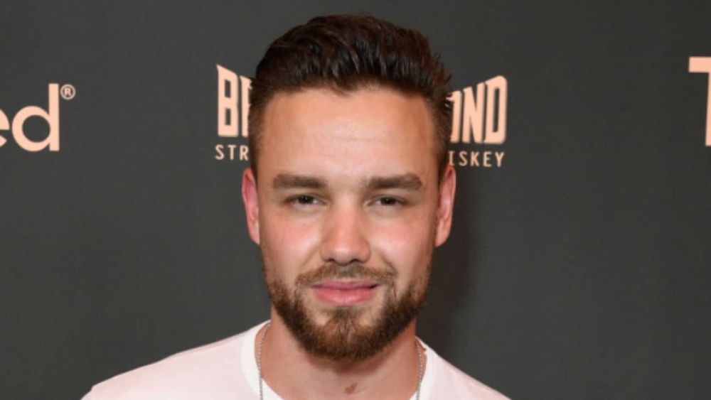 Mort de Liam Payne : trois suspects, dont le manager du célèbre chanteur viennent d'être arrêtés, ce que l'on sait !