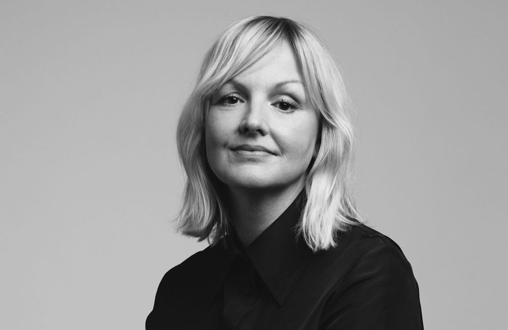 In ou out ? Les tendances mode de l’automne vues par Karin Gustafsson, directrice de création chez COS