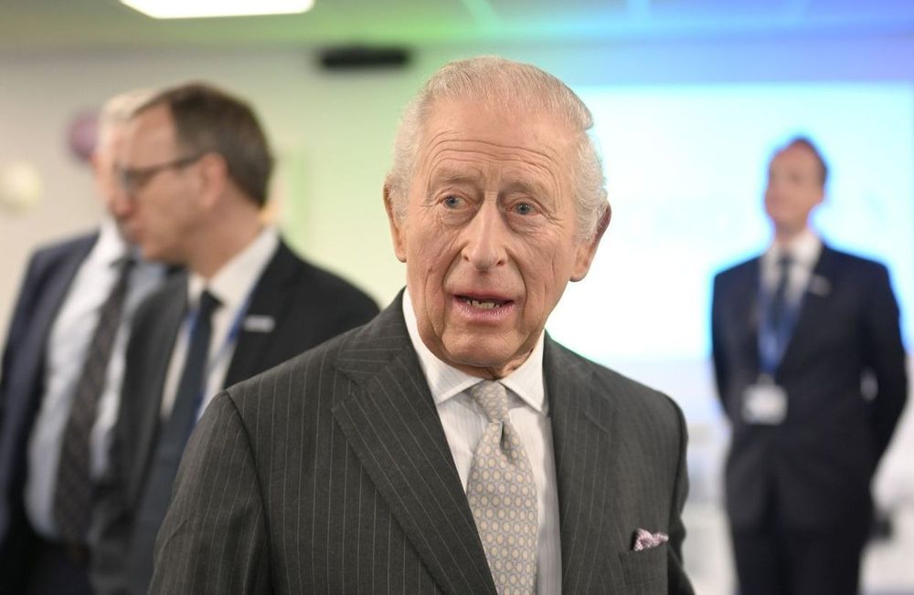 Royauté : Charles III rend hommage à sa mère Elisabeth II dans une rétrospective émouvante
