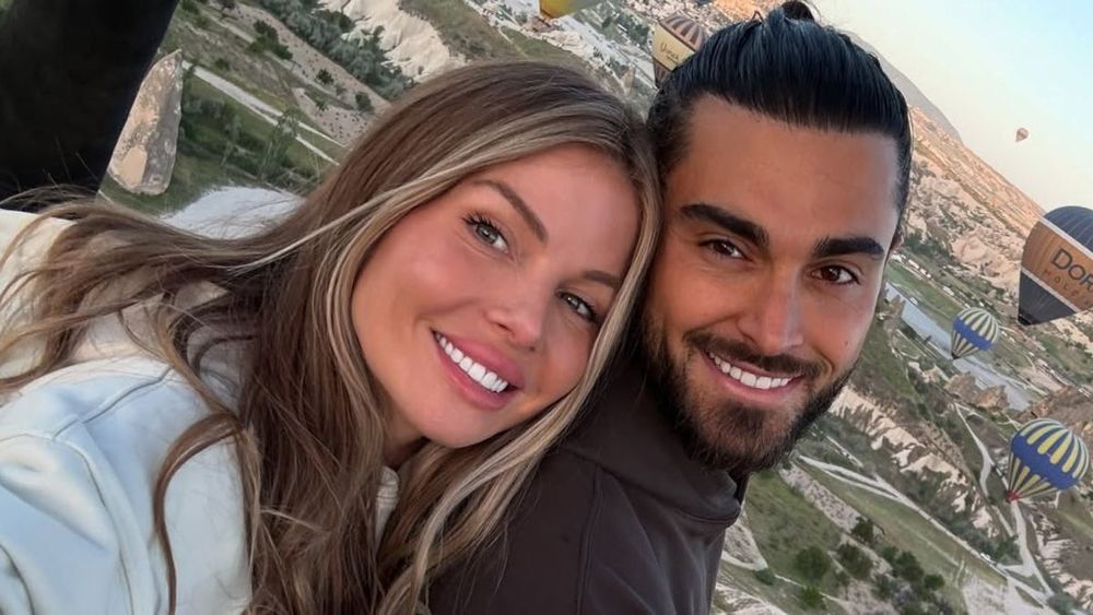 En pleurs, Jessica Thivenin raconte son divorce : “Je l’ai supplié, mais il n’a plus voulu de moi”
