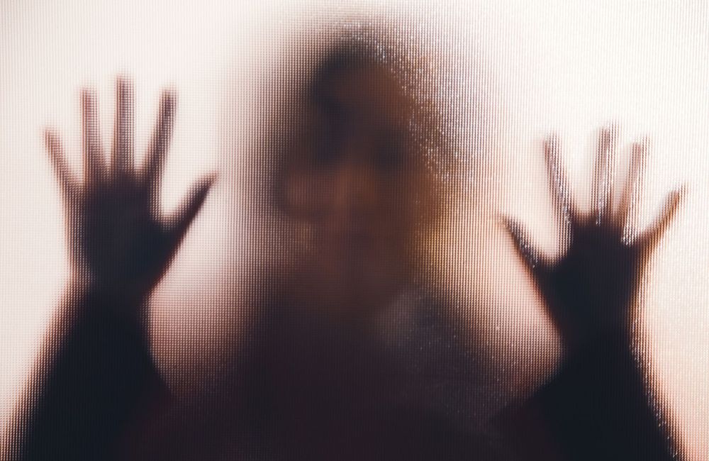 L'édito de ELLE : la fin du « devoir conjugal », il était temps !