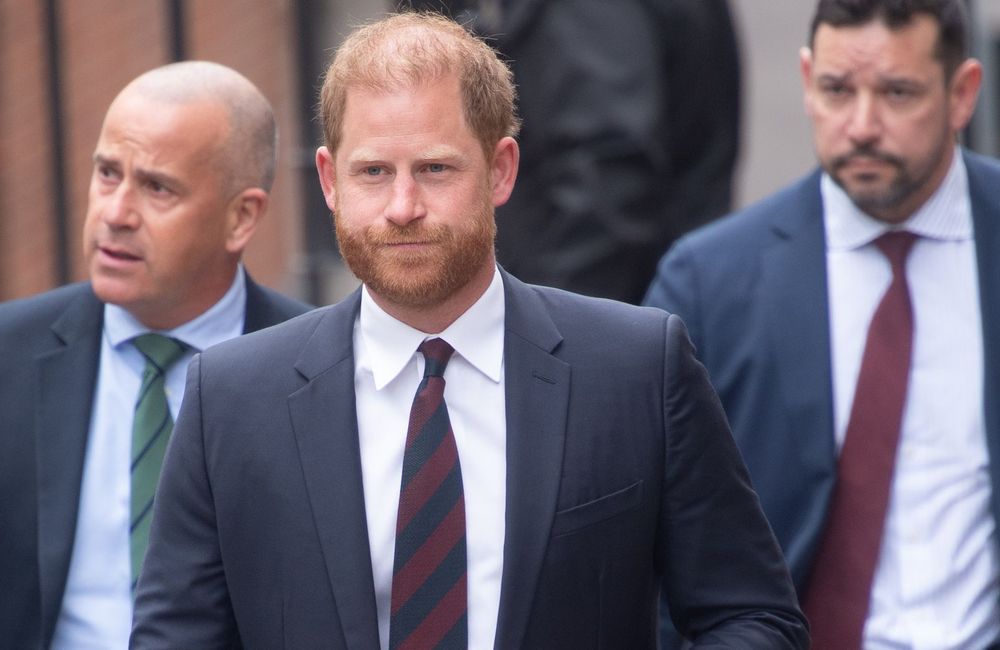 Prince Harry : malgré les rumeurs, ce membre de la famille royale est toujours resté proche de lui