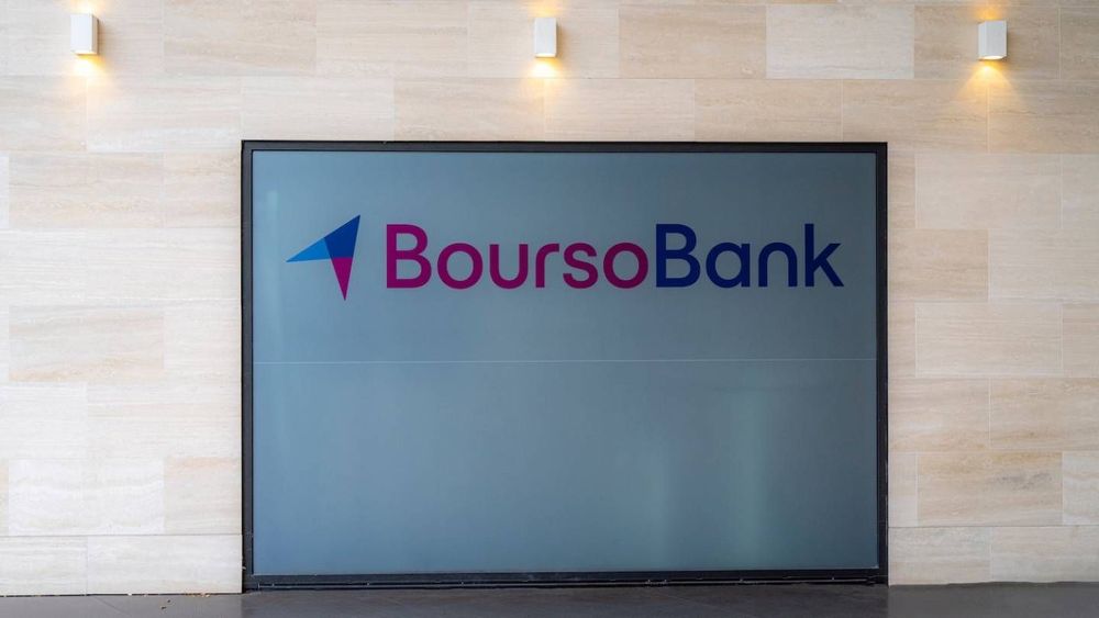 Banque en ligne : combien de clients pour Bourso Business, le compte pro gratuit de BoursoBank ?