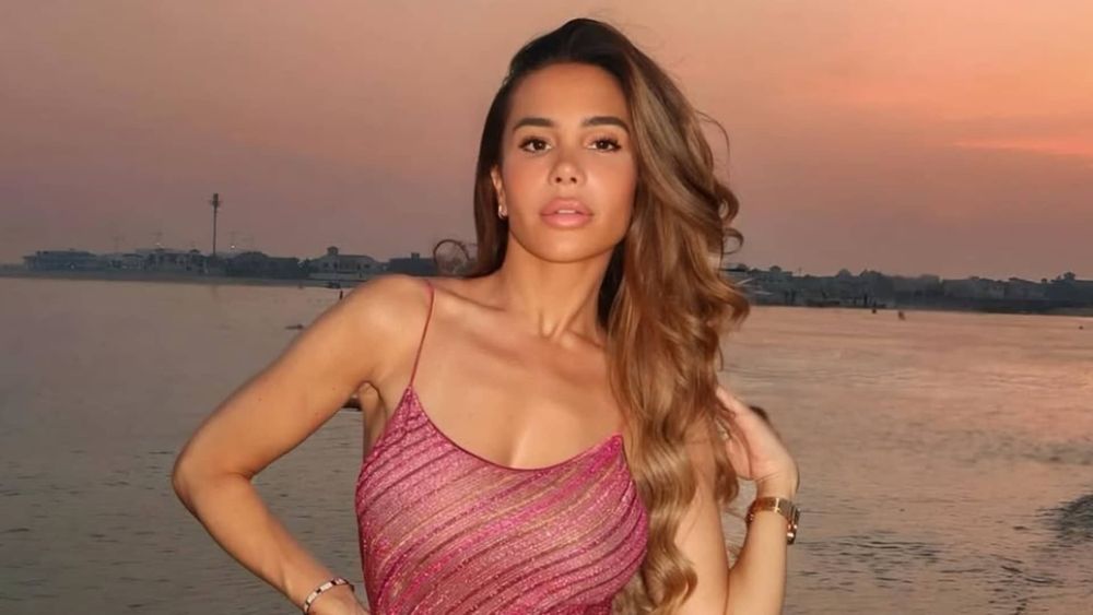 "Elle a menti depuis le début" : une vidéo du chirurgien de Milla Jasmine fait le buzz !