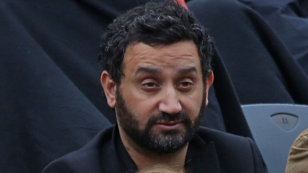 Clap de fin pour C8 : Emmanuel Macron dément toute décision politique, Cyril Hanouna contre-attaque