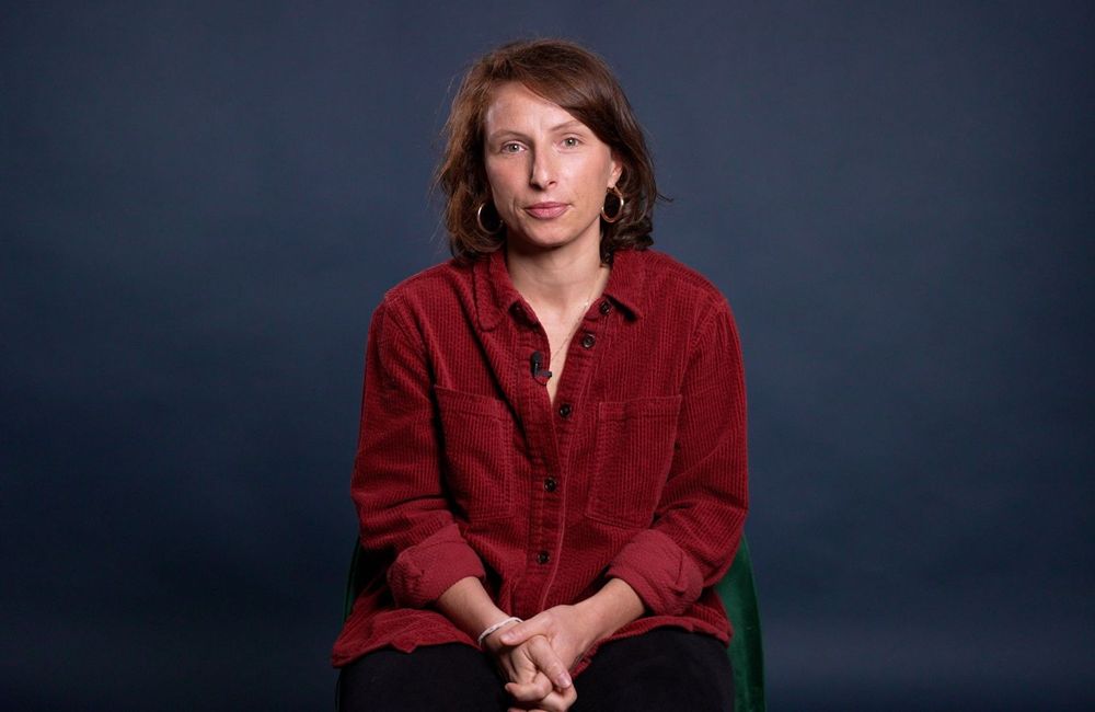 Victime de violences maternelles, Chloé raconte son enfance auprès d’un « orage menaçant de gronder en permanence »