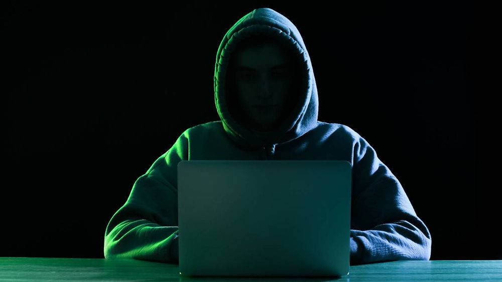 Un nouveau délai de 5 ans pour exiger un remboursement de votre banque en cas de fraude bancaire