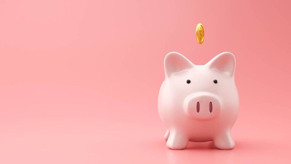 Nouveau chèque énergie, ce qui change en juillet... Les trois infos du jour pour votre argent