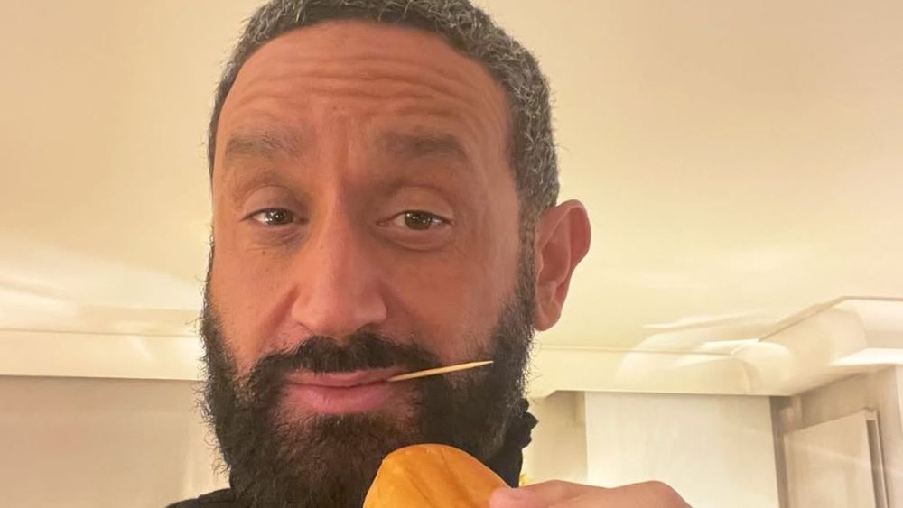 Cyril Hanouna prêt à quitter W9 ? Il tacle Fun Radio : "Si on y va…"