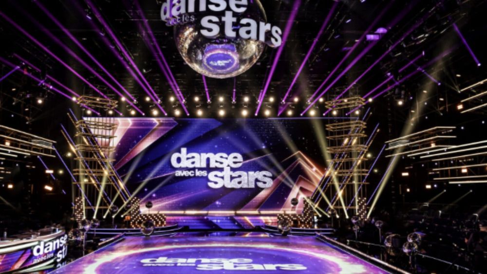Danse avec les stars : les binômes de la nouvelle saison enfin dévoilés !
