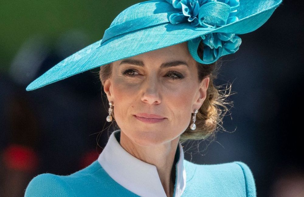 Santé de Kate Middleton : faut-il s’inquiéter de son absence de dernière minute au Royal Ascot ?