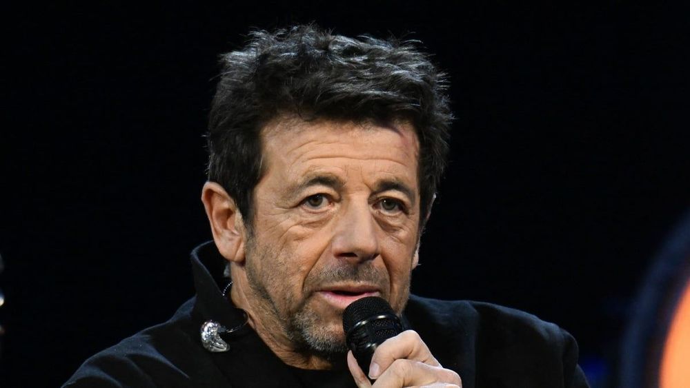 Pascal Praud brutalement honnête sur Patrick Bruel : "Est-ce qu'il va aller jusqu'au bout ?"