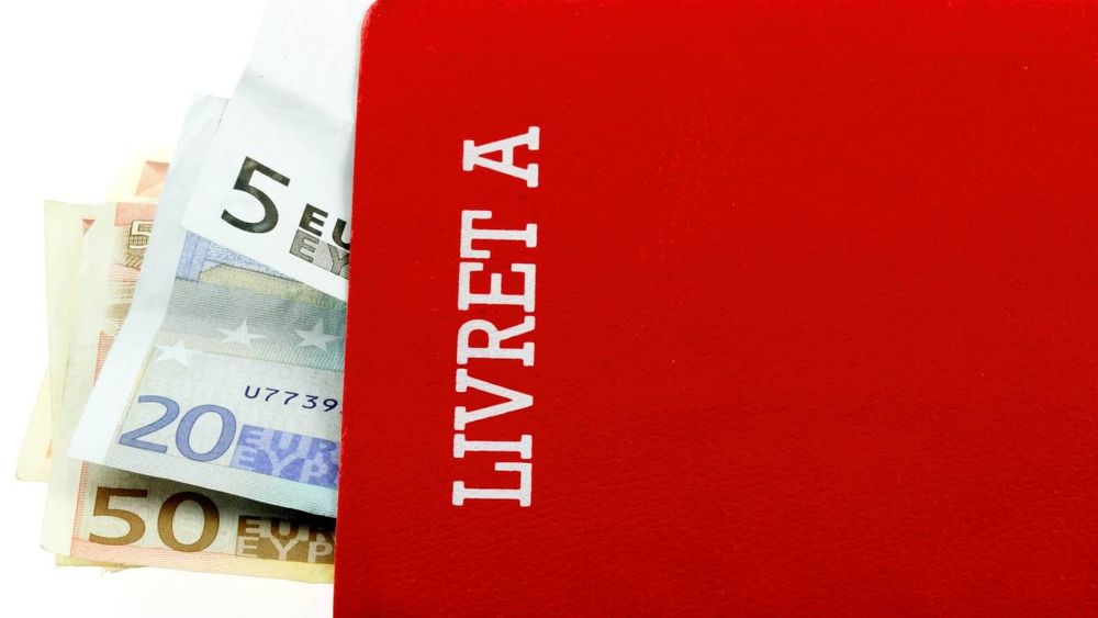 LEP, Livret A, PEL, LDDS... Voici les nouveaux taux officiels de l'épargne réglementée