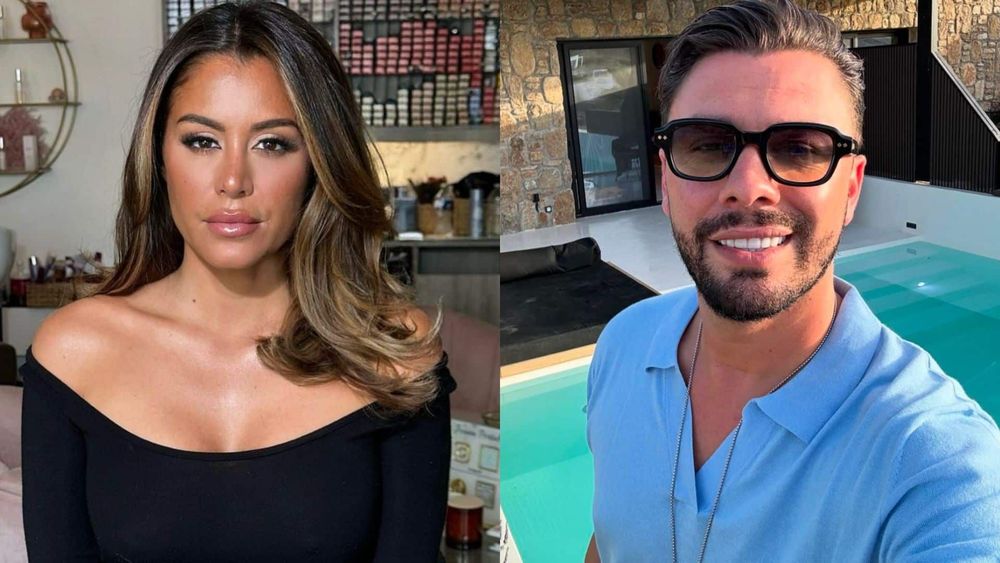 Anaïs Camizuli : en plein rapprochement avec un célèbre Marseillais ? La vidéo qui sème le doute !