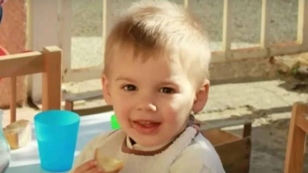 Mort d’Émile au Vernet : sa mâchoire cassée en deux, les résultats des expertises sont formels
