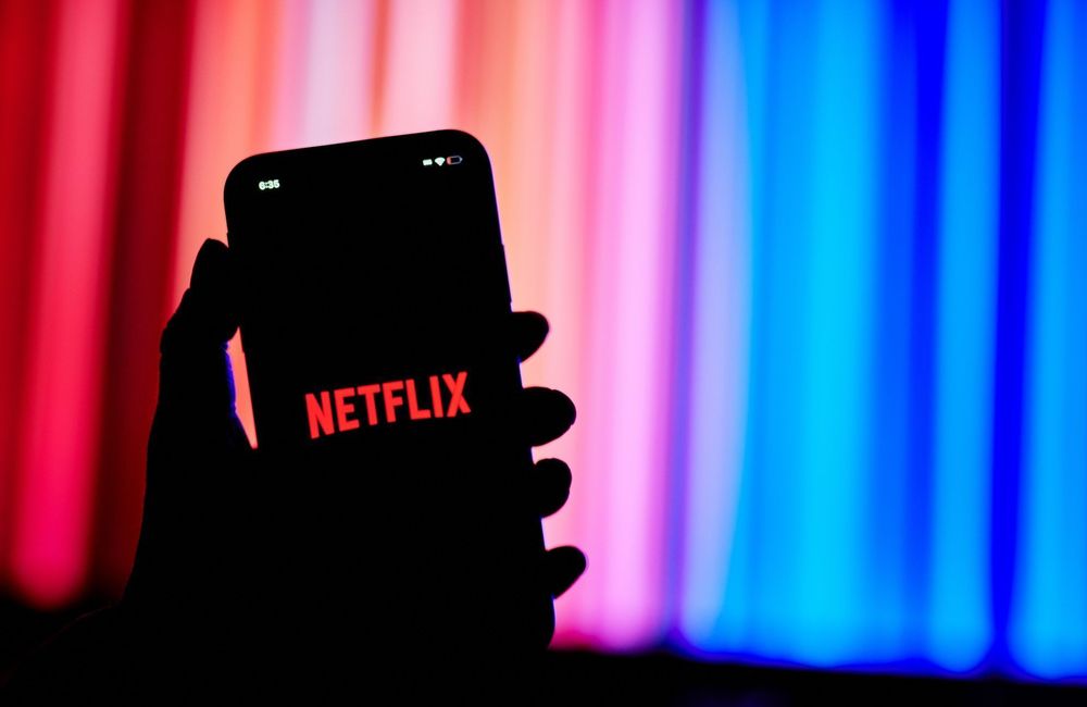« Alicia tout simplement » : tout savoir sur cette nouvelle série Netflix que vous allez adorer