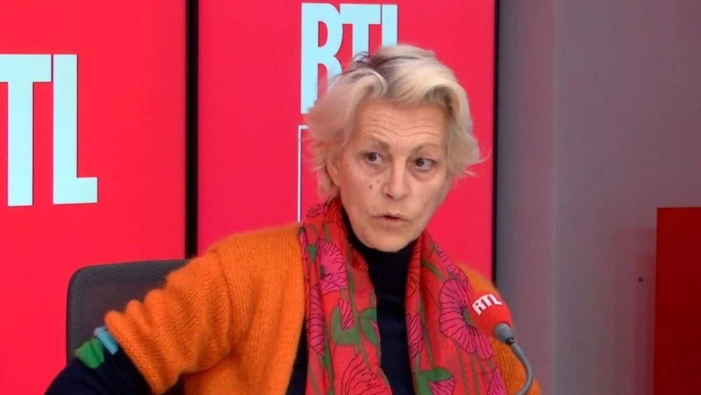 Lio maman : qui sont ses enfants et qui sont les quatre pères de ces derniers ?