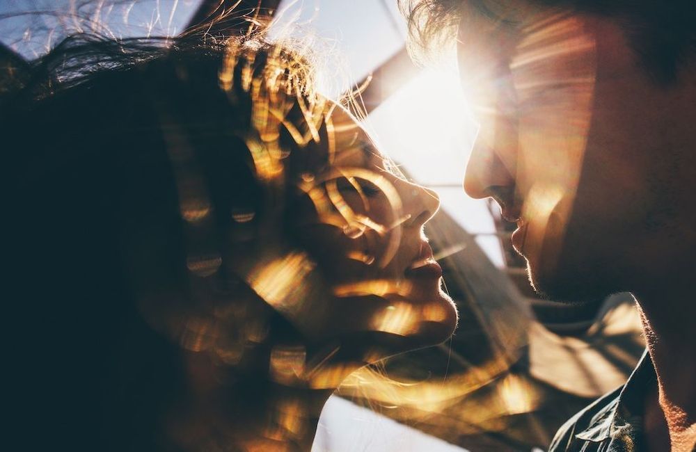 Les hommes, plus honteux que les femmes face à leurs fantasmes ?