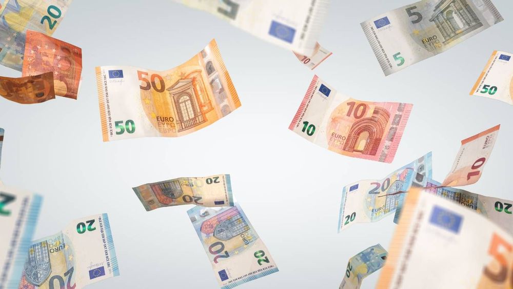 Livret A : une très bonne nouvelle pour les clients de cette banque