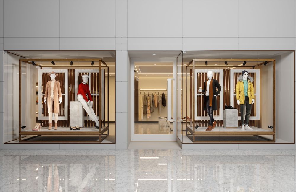 Temu : la plateforme de shopping s’impose parmi les marques de mode les plus vendues en France