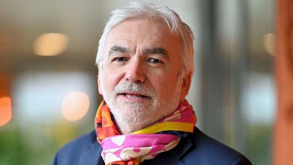 “Faible avec les forts et fort avec les faibles” : Pascal Praud (61 ans) foudroie 2 stars des Bleus