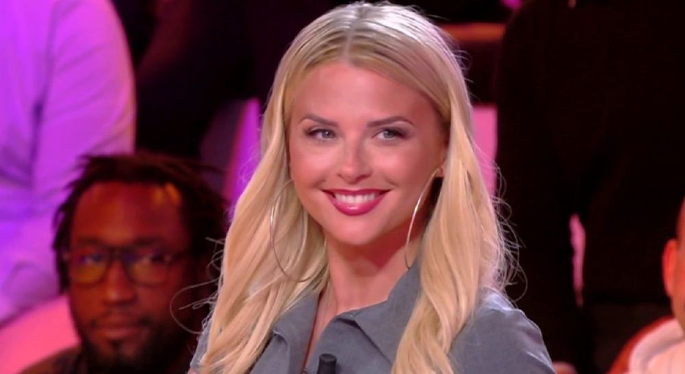 Après TPMP, Kelly Vedovelli s’éloigne de Cyril Hanouna et surprend avec sa transformation radicale