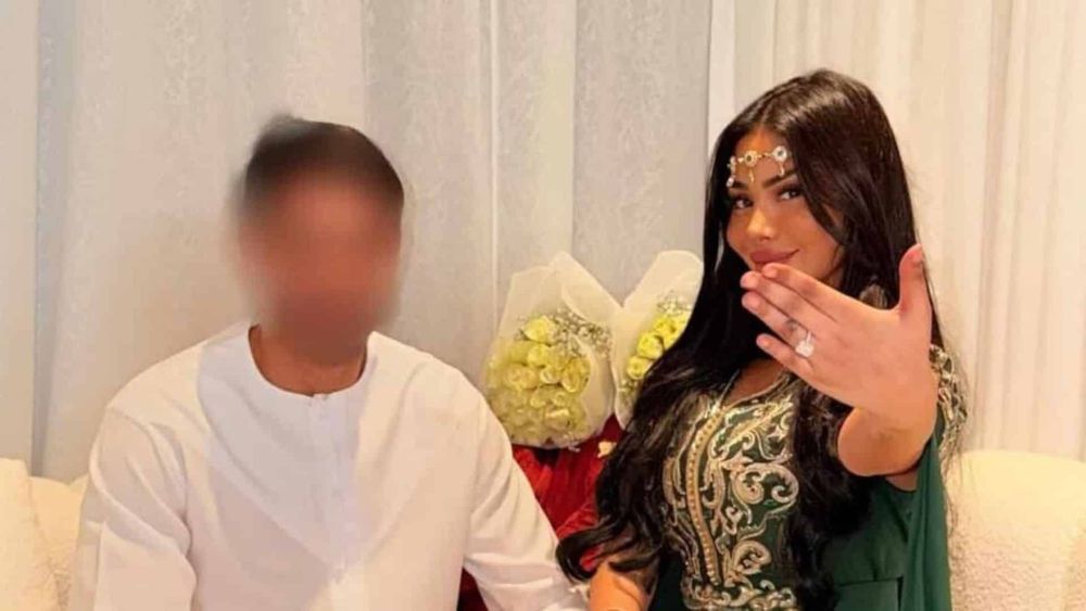 "La plus grosse annonce de ma vie" : Maeva Ghennam bientôt maman, ses stories font réagir !