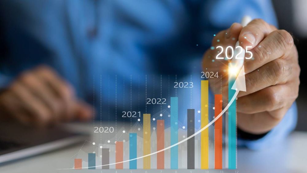 Placement : faut-il se positionner sur les fonds de dette subordonnée ?