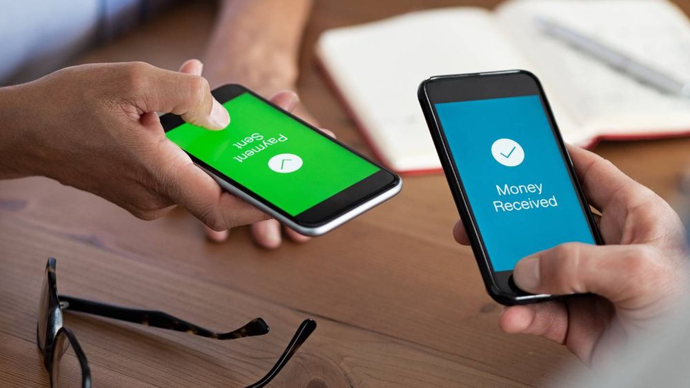 Crédit Agricole : bonne nouvelle, ce petit changement va simplifier vos virements