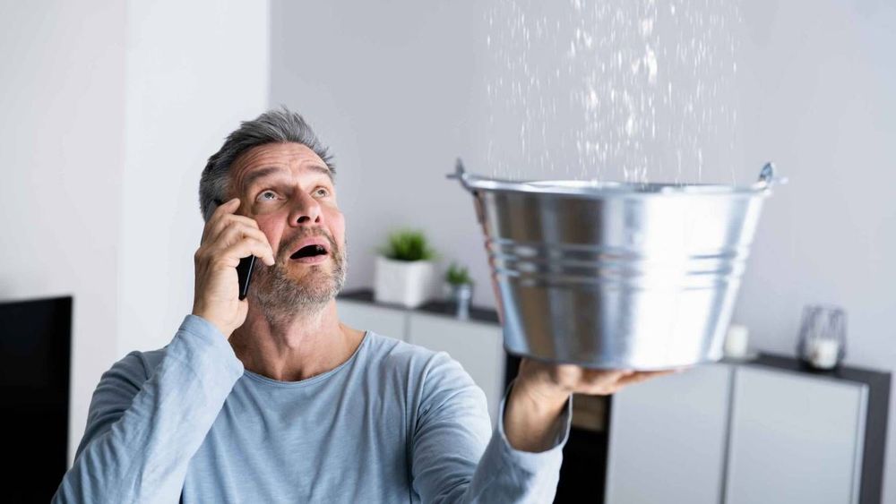 Assurance habitation PNO : ce que la loi impose vraiment aux propriétaires bailleurs