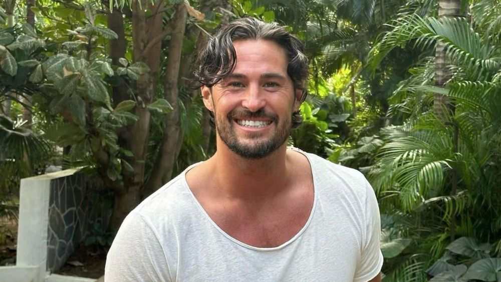 Rémi Notta : la nouvelle vie de l'ex-candidat de télé-réalité interpelle les internautes, un projet très étonnant !