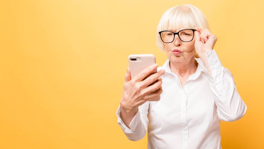 Fiscalité du PER, bonus assurance vie, bourse sur mobile : les 3 infos du jour
