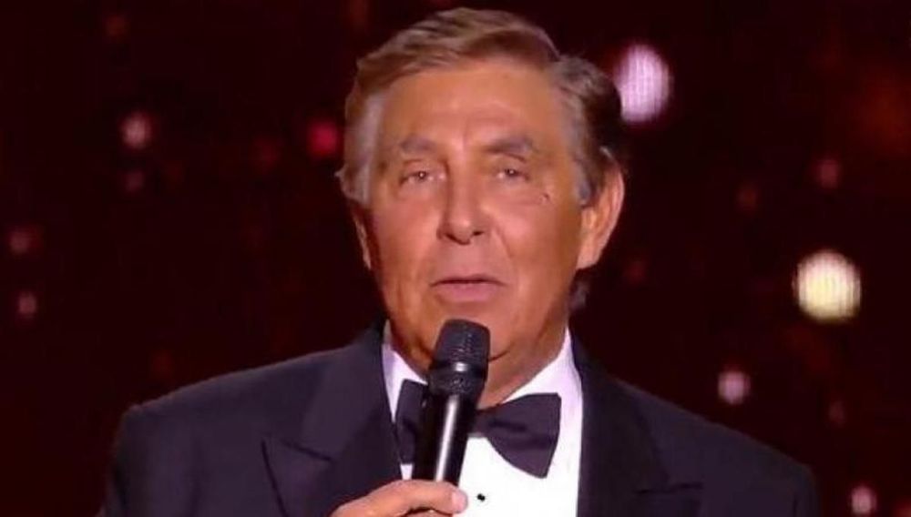 “Je le défendrai toujours” : Jean-Pierre Foucault donne son avis cash sur Cyril Hanouna