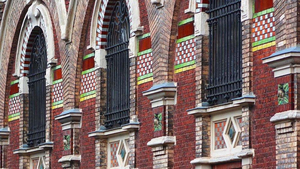 Immobilier à Roubaix : stabilité des loyers et légère progression des prix d'achat en juin 2026