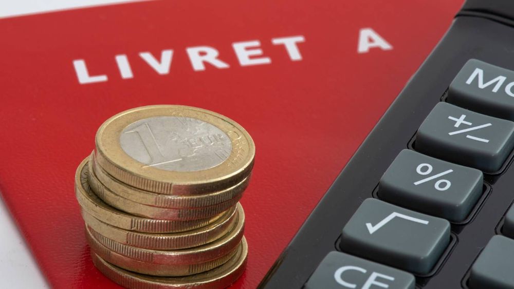 Livret A, LEP, LDDS... Voici les nouveaux taux officiels au 1er août 2025