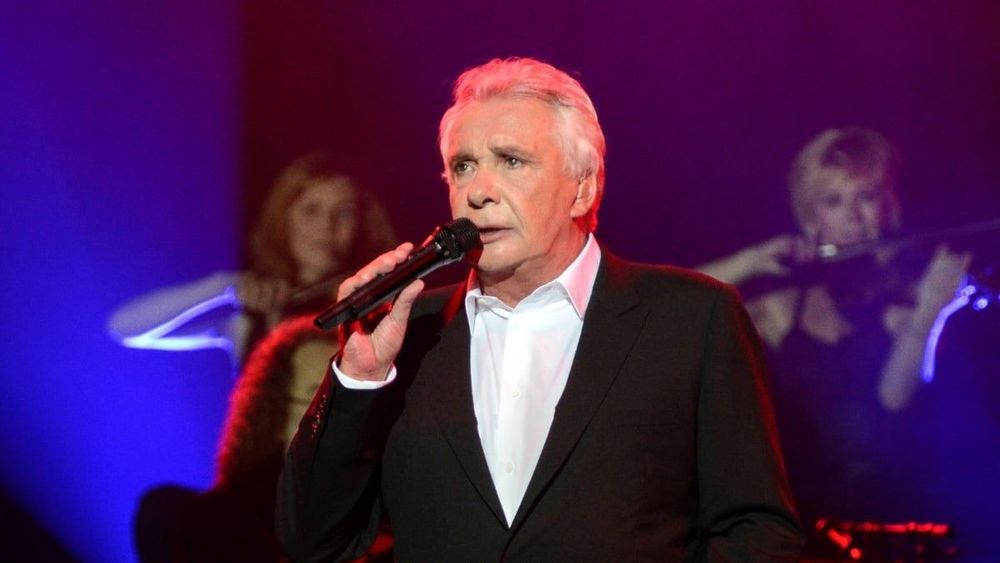 À 79 ans, Michel Sardou lâche tout : cette passion méconnue qui lui coûtait une fortune, il y renonce pour de bon