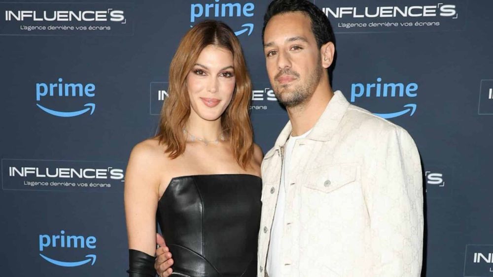 Iris Mittenaere : séparée de Diego El Glaoui, elle se fait tacler pour une raison bien précise !