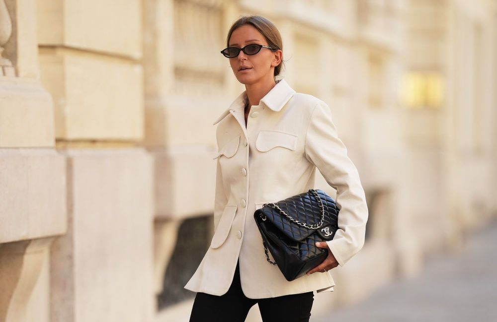 8 astuces simples pour avoir une allure sophistiquée sans exploser son budget