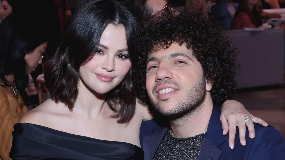 "C’est dégueu…" : le cadeau de Saint-Valentin de Selena Gomez répugne les internautes !