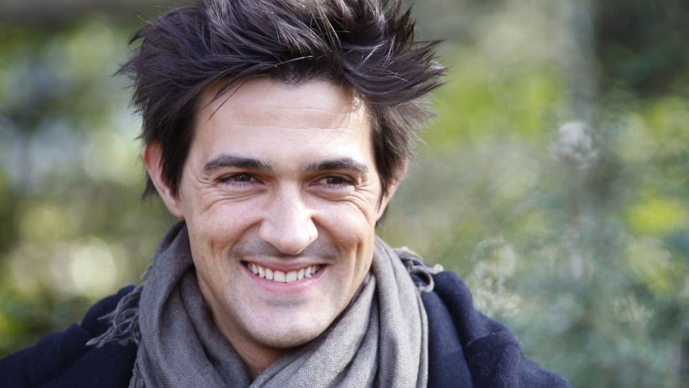 "J'ai trop vendu" : Jean-Pascal Lacoste dévoile le projet qui lui a fait gagner beaucoup d'argent