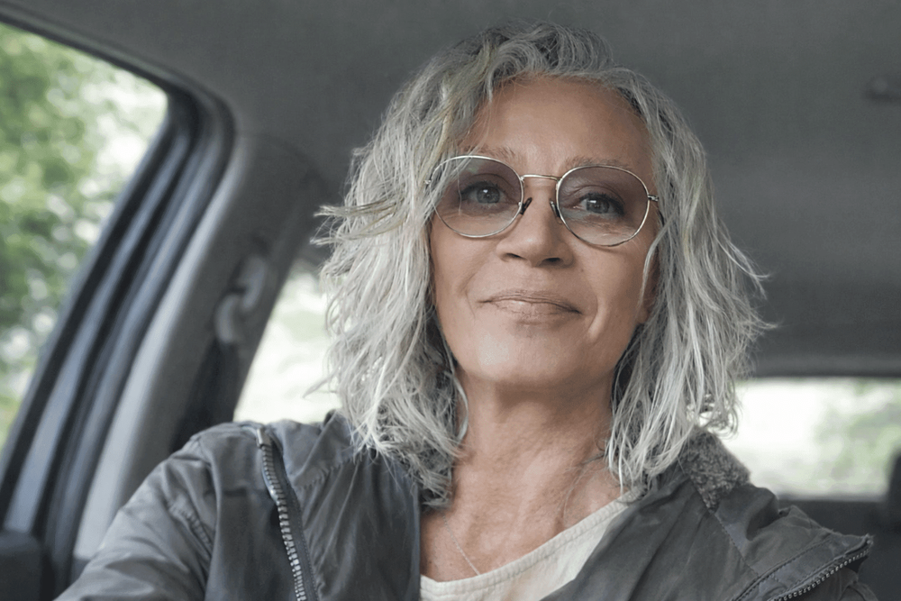 Raphaëlle Ricci (Star Academy) brise le silence après la rumeur de son décès