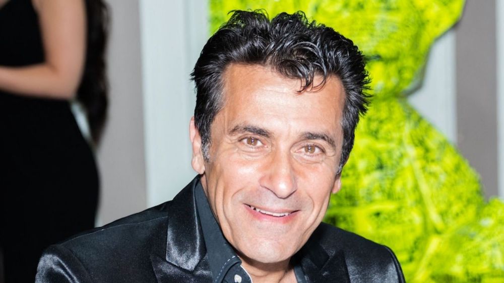 Mort de Bébert des Forbans, l'annonce choc du groupe : "Nous vous tiendrons informés...", la Toile en alerte