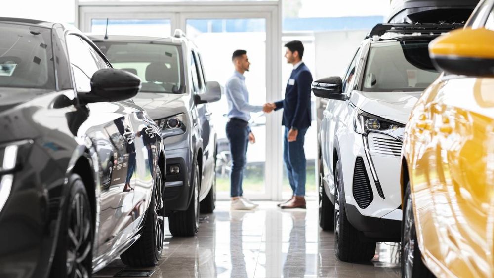 Leasing social : la nouvelle offre du Crédit Mutuel pour les pros