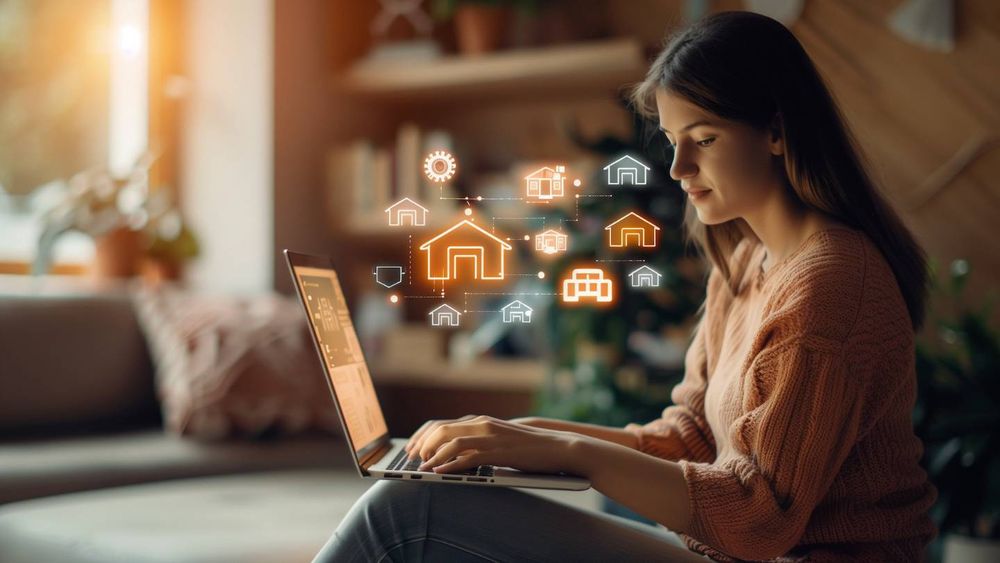 Impôts sur l'immobilier : 5 détails à vérifier pour les propriétaires avant le 30 juin
